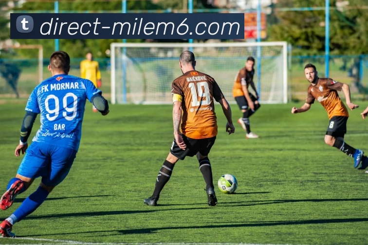 探索足球的奥秘幼儿园教案让孩子们在游戏中学习与成长